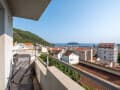 Продажа трехкомнатной квартиры, 76 м², этаж 4 из 5. Фото 34