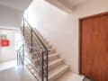 Продажа трехкомнатной квартиры, 76 м², этаж 4 из 5. Фото 37
