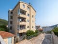 3-комн. квартира, 76 м²