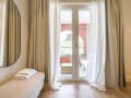 Продам двухкомнатную квартиру, 70 м², этаж 2 из 3. Фото 6