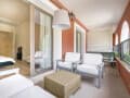 Продам двухкомнатную квартиру, 70 м², этаж 2 из 3. Фото 8