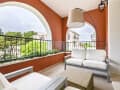 Продам двухкомнатную квартиру, 70 м², этаж 2 из 3. Фото 1