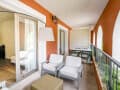 Продам двухкомнатную квартиру, 70 м², этаж 2 из 3. Фото 10