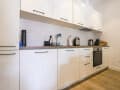 Продам двухкомнатную квартиру, 70 м², этаж 2 из 3. Фото 13