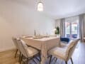 Продам двухкомнатную квартиру, 70 м², этаж 2 из 3. Фото 14