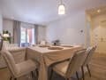 Продам двухкомнатную квартиру, 70 м², этаж 2 из 3. Фото 15