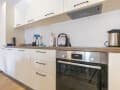 Продам двухкомнатную квартиру, 70 м², этаж 2 из 3. Фото 16