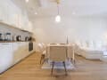 Продам двухкомнатную квартиру, 70 м², этаж 2 из 3. Фото 17