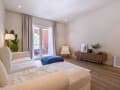 Продам двухкомнатную квартиру, 70 м², этаж 2 из 3. Фото 18