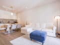 Продам двухкомнатную квартиру, 70 м², этаж 2 из 3. Фото 20