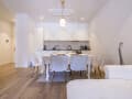 Продам двухкомнатную квартиру, 70 м², этаж 2 из 3. Фото 21