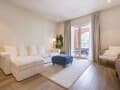 Продам двухкомнатную квартиру, 70 м², этаж 2 из 3. Фото 22