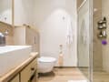 Продам двухкомнатную квартиру, 70 м², этаж 2 из 3. Фото 26