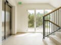 Продам двухкомнатную квартиру, 70 м², этаж 2 из 3. Фото 27
