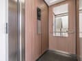 Продам двухкомнатную квартиру, 70 м², этаж 2 из 3. Фото 29