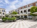 Продам двухкомнатную квартиру, 70 м², этаж 2 из 3. Фото 34