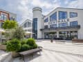 Продам двухкомнатную квартиру, 70 м², этаж 2 из 3. Фото 37
