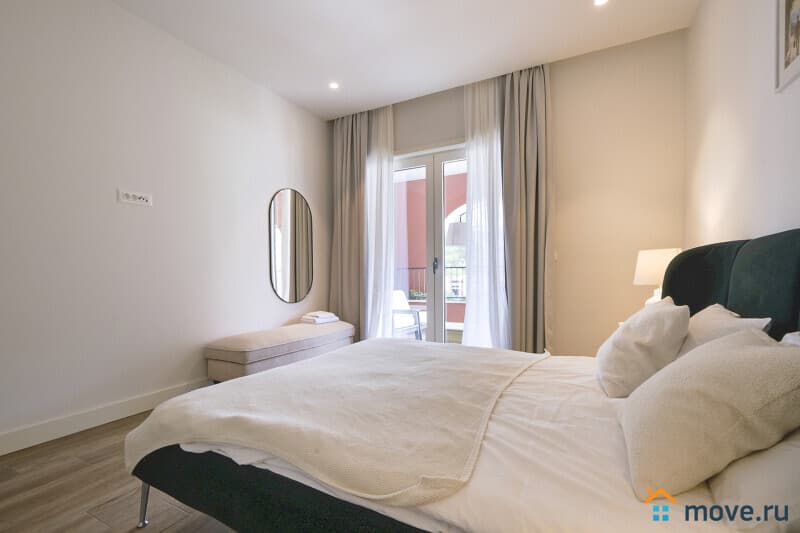 2-комн. квартира, 70 м²