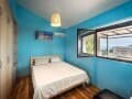 Продать виллу, 155 м². Фото 3