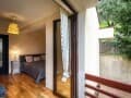 Продать виллу, 155 м². Фото 14