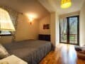 Продать виллу, 155 м². Фото 15