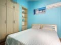 Продать виллу, 155 м². Фото 18