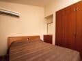 Продать виллу, 155 м². Фото 20