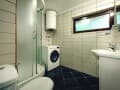 Продать виллу, 155 м². Фото 28