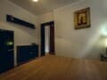 Продать виллу, 155 м². Фото 29