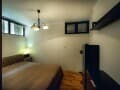 Продать виллу, 155 м². Фото 30