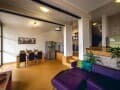 Продать виллу, 155 м². Фото 40
