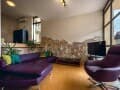 Продать виллу, 155 м². Фото 41