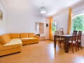 Продать дом, 230 м². Фото 14