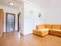 Продать дом, 230 м². Фото 15