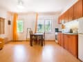 Продать дом, 230 м². Фото 16