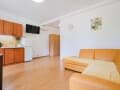 Продать дом, 230 м². Фото 18