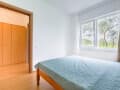 Продать дом, 230 м². Фото 20