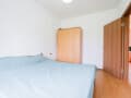 Продать дом, 230 м². Фото 21