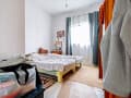 Продать дом, 230 м². Фото 35