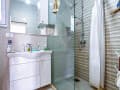 Продать дом, 230 м². Фото 36