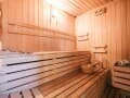 Продаем виллу, 500 м². Фото 8