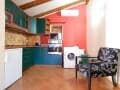 Продаем виллу, 500 м². Фото 10