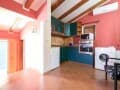 Продаем виллу, 500 м². Фото 11
