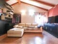 Продаем виллу, 500 м². Фото 12
