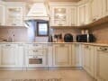 Продаем виллу, 500 м². Фото 18