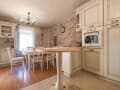 Продаем виллу, 500 м². Фото 19