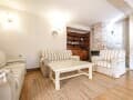 Продаем виллу, 500 м². Фото 23