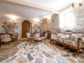 Продаем виллу, 500 м². Фото 26