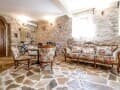 Продаем виллу, 500 м². Фото 27