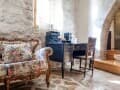 Продаем виллу, 500 м². Фото 32